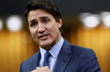 Justin Trudeau wishes Happy Navratri amid India-Canada diplomatic row
